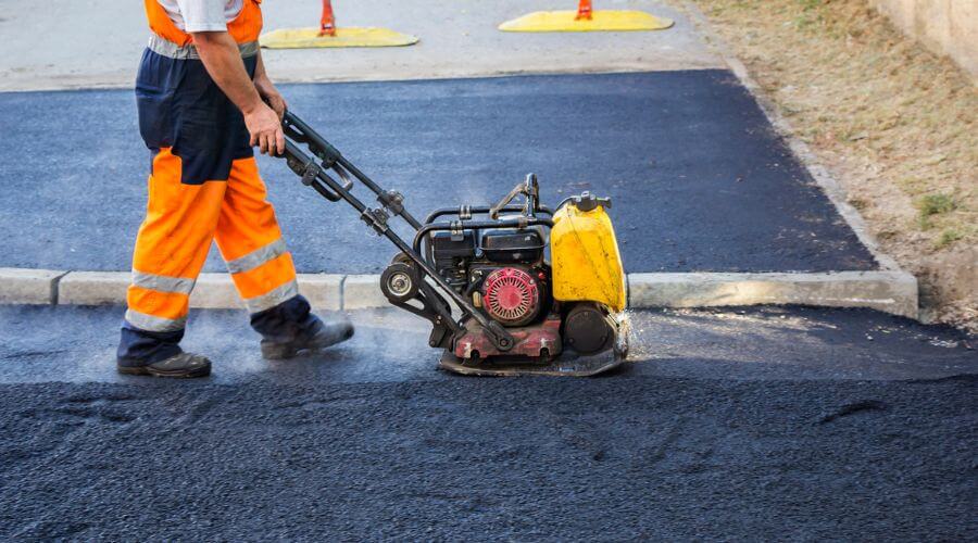 Professional Storm Sewer Service in Petroleum, IN